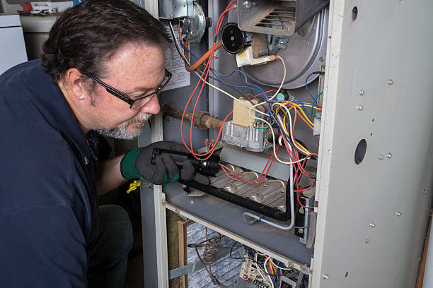 Best Electrical Wiring and Rewiring  in South Windham, CT